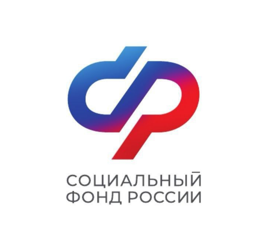 С начала 2025 года жители Кировской области приобрели более 330 тысяч технических средств реабилитации с помощью электронных сертификатов.