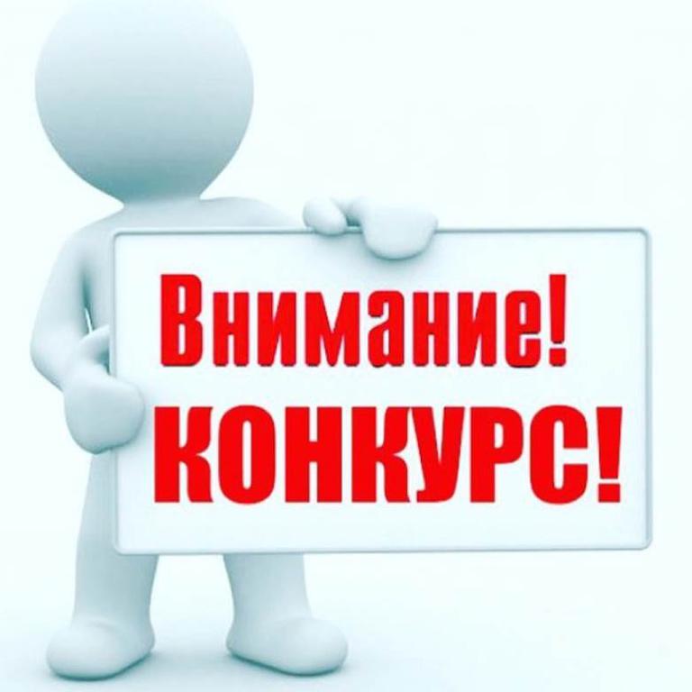 О проведении конкурса по отбору кандидатур на должность главы  Грековского сельского поселения.