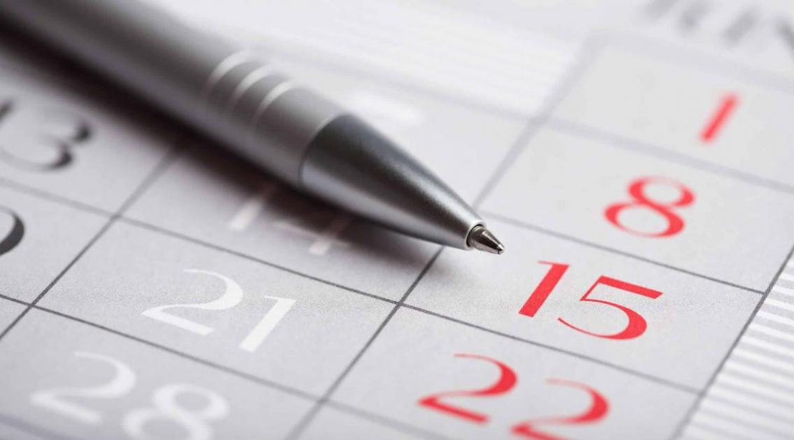 О внесении предложений о кандидатурах на должность председателя Контрольно-счетной комиссии Тужинского муниципального округа.