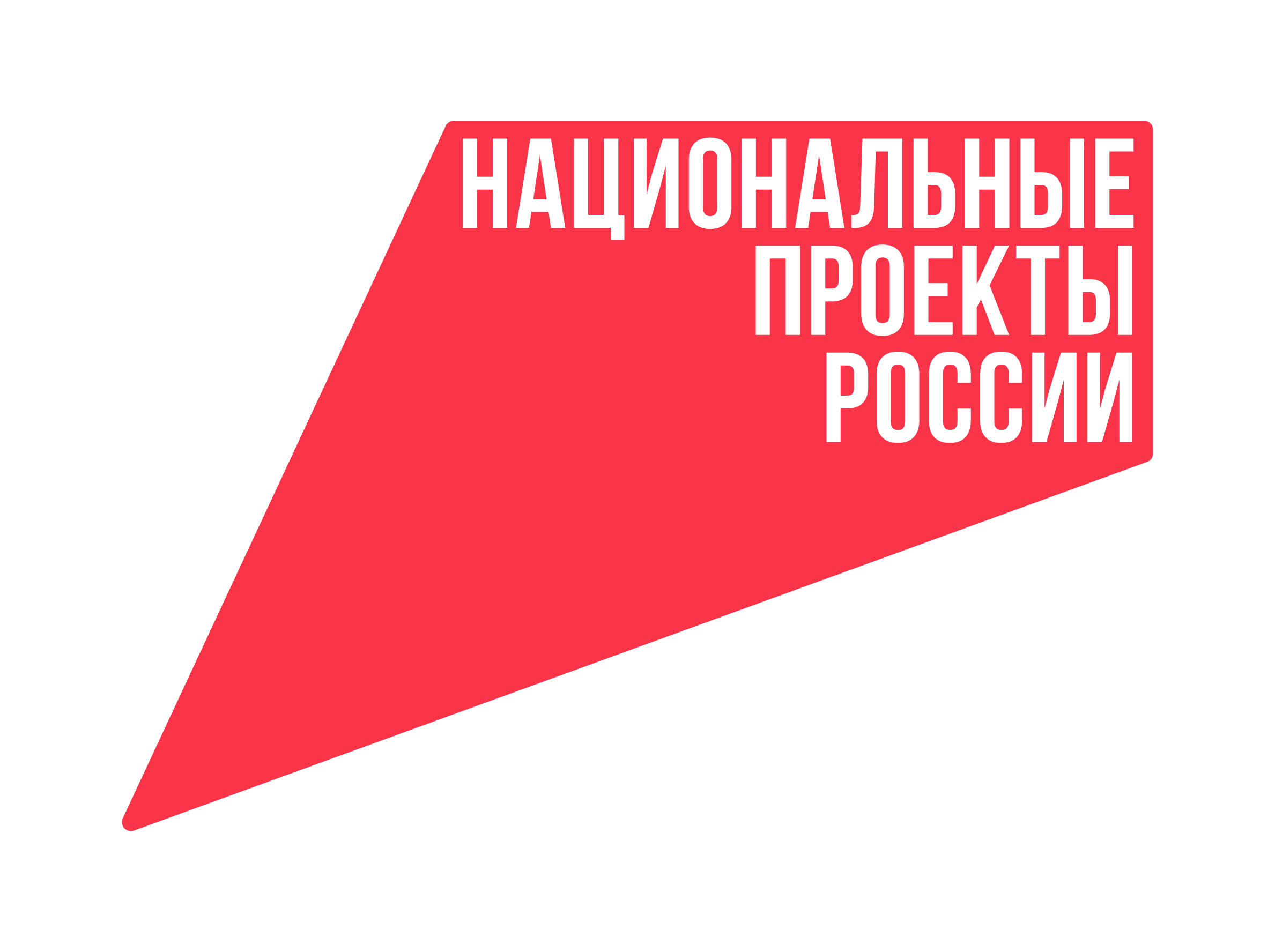 Уровень знания бренда «Национальные проекты России» достиг самой высокой отметки за 3 года..