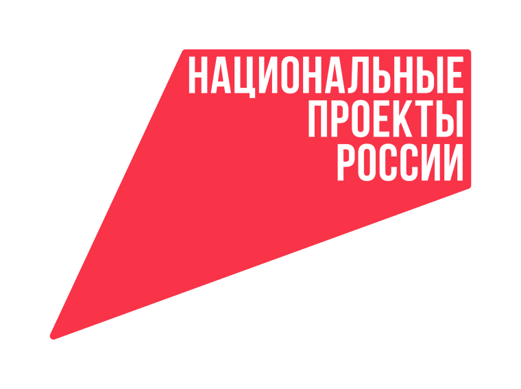 Семь из десяти россиян знают о реализуемых в стране национальных проектах!.