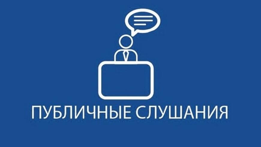 Об итогах проведения публичных слушаний по годовому отчету об исполнении бюджета муниципального образования Тужинский муниципальный район за 2023 год.