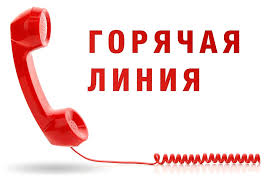 КДН горячая линия. КДН горячая линия.